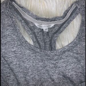 Victorias Secret Tank Top